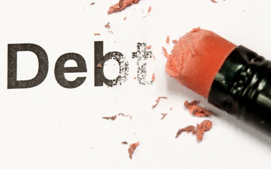 eliminate-student-loan-debt