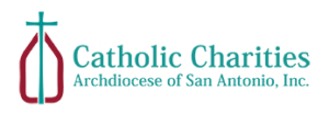 SA Catholic Charities