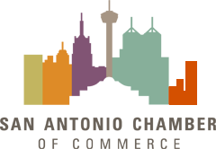SA Chamber of Commerce