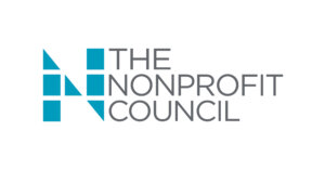 SA Nonprofit Council