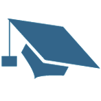 My Education Solutions