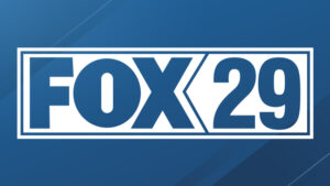 Fox news
