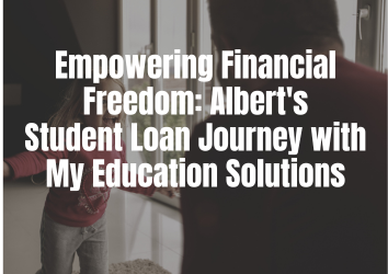 Empowering Financial Freedom