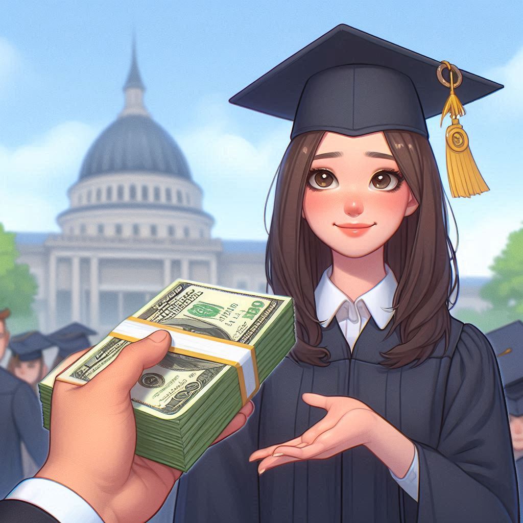 The Deadline for PSLF Forgiveness and the Buy Back Program
