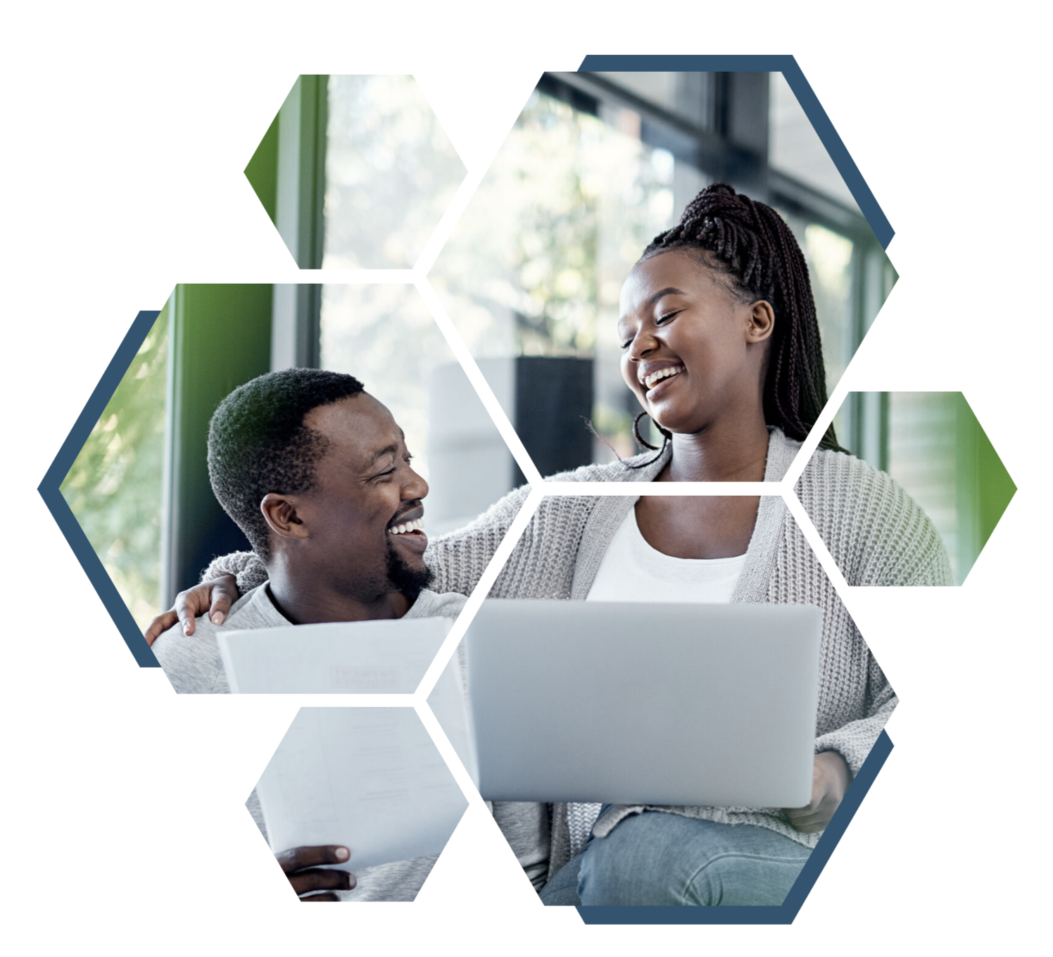 Don’t Wait: How One Couple Is Getting Help For Their Student Loan Debt Repayment—And Why You Should Too