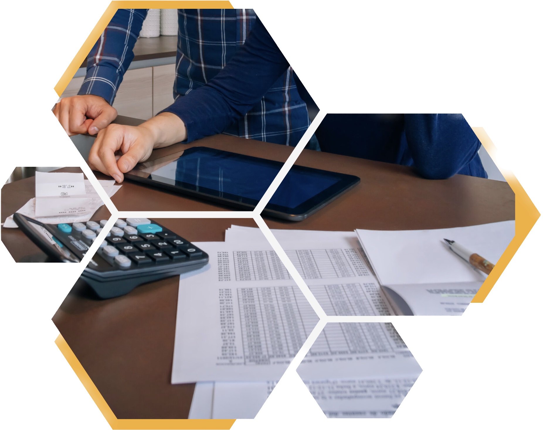 Seniors and Student Loans: Act Now or Risk Social Security Garnishment