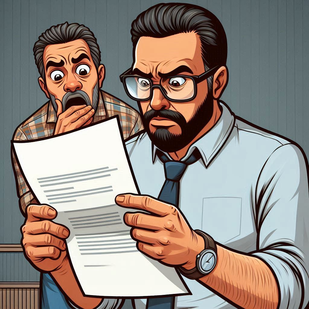 How to Stop Student Loan Wage Garnishment Before It Starts