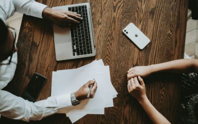 How a Private Student Loan Management Firm Can Save You Thousands