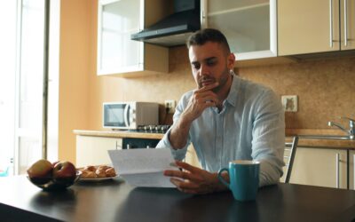 How to Avoid Wage Garnishment and Lower Student Loan Payments