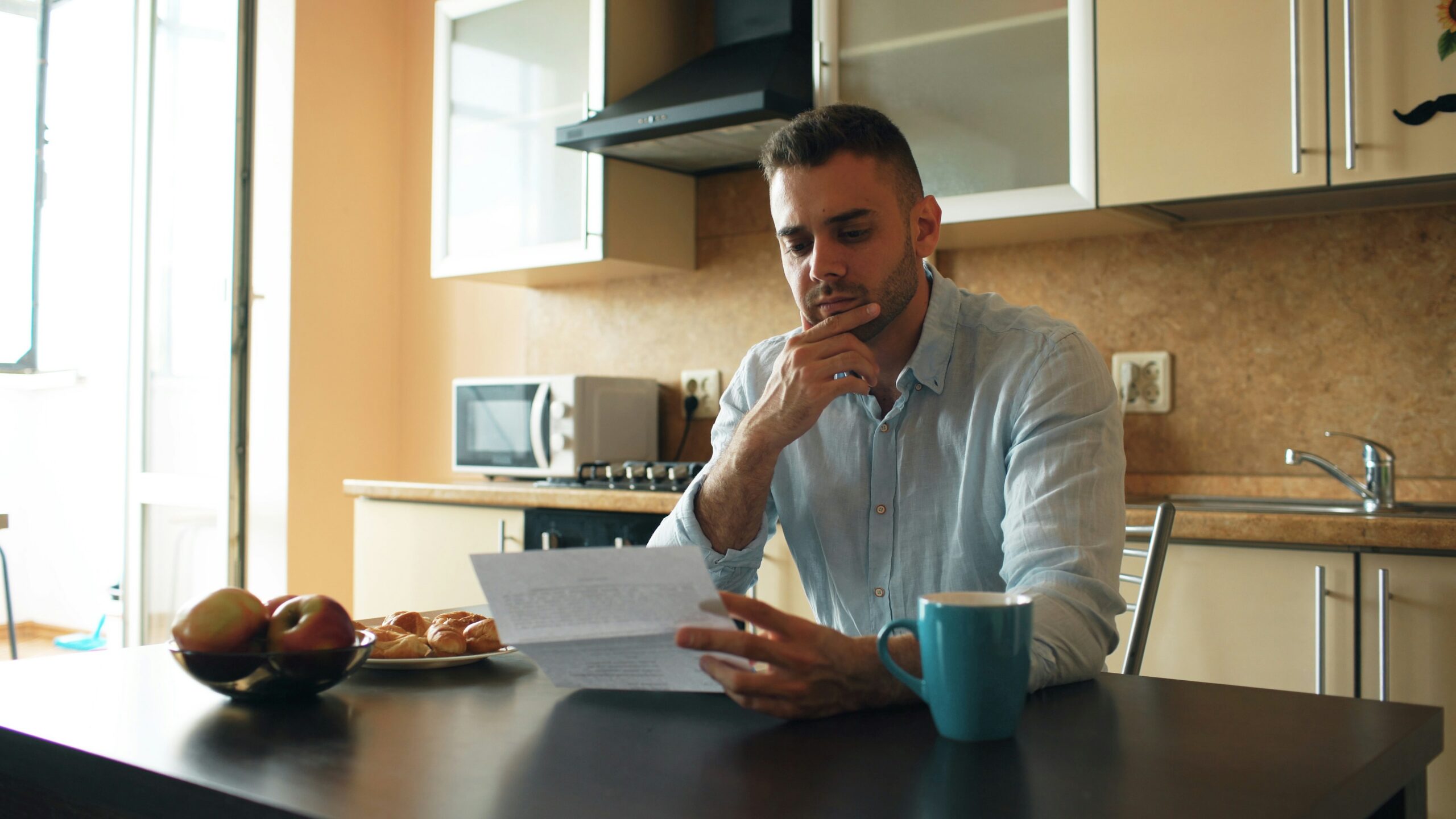 How to Avoid Wage Garnishment and Lower Student Loan Payments