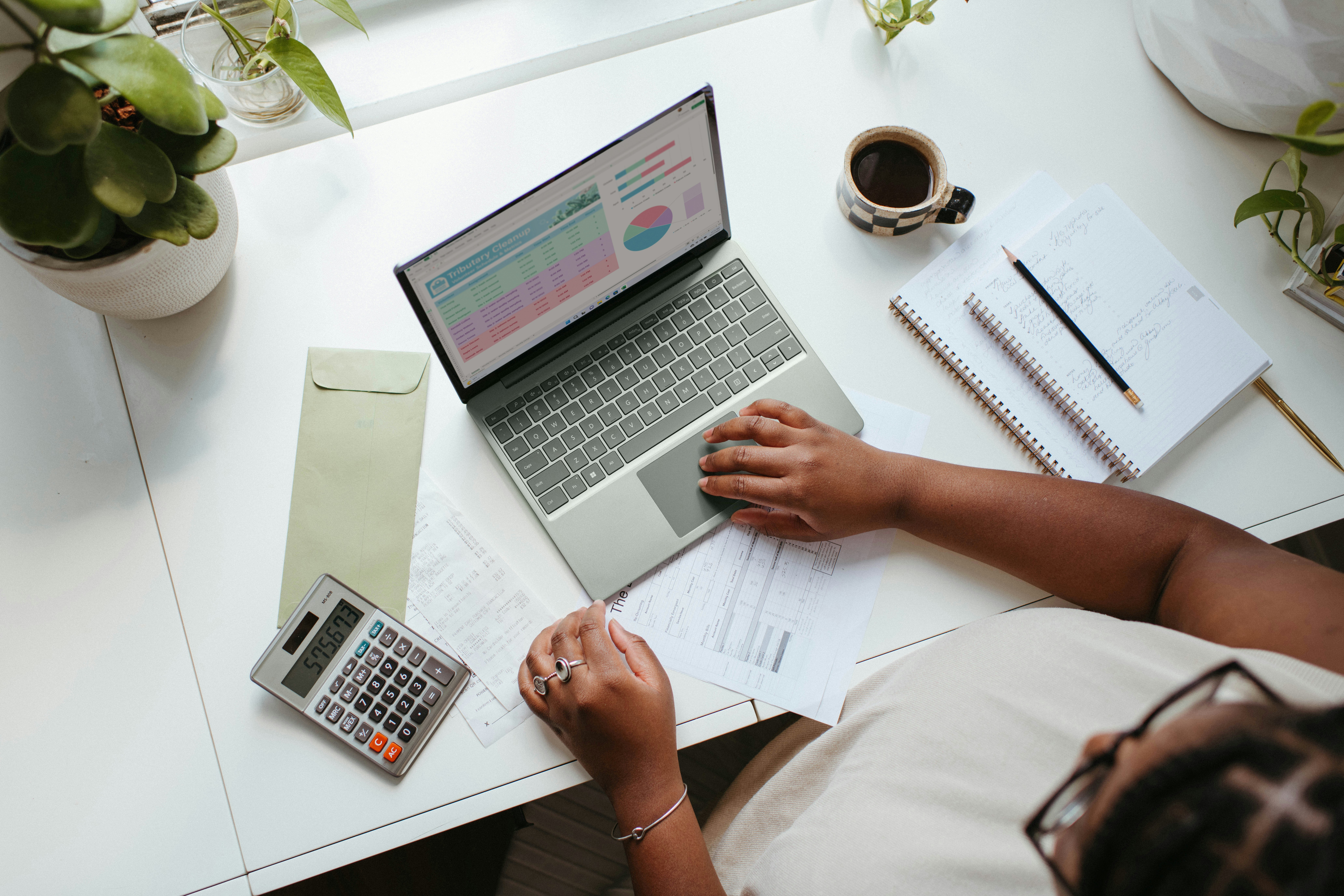 Student Loan Payments Are Back: What Borrowers Need to Know