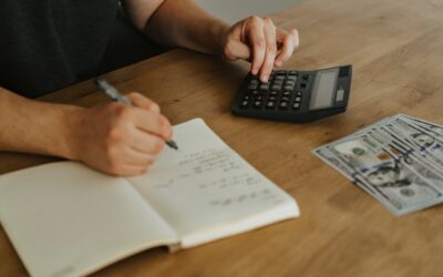 What the One Big Beautiful Bill Means for Public Service Loan Forgiveness