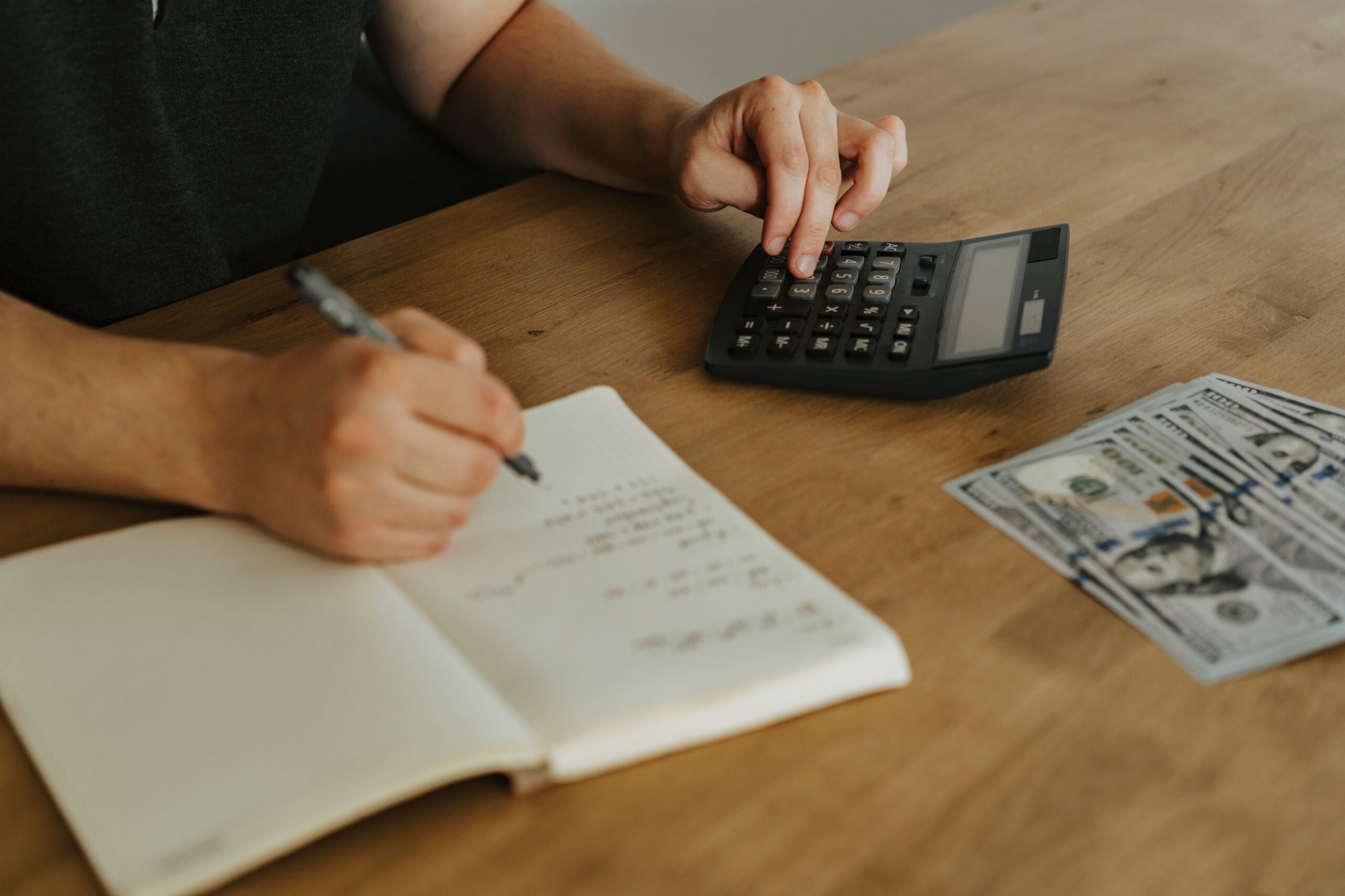 What the One Big Beautiful Bill Means for Public Service Loan Forgiveness